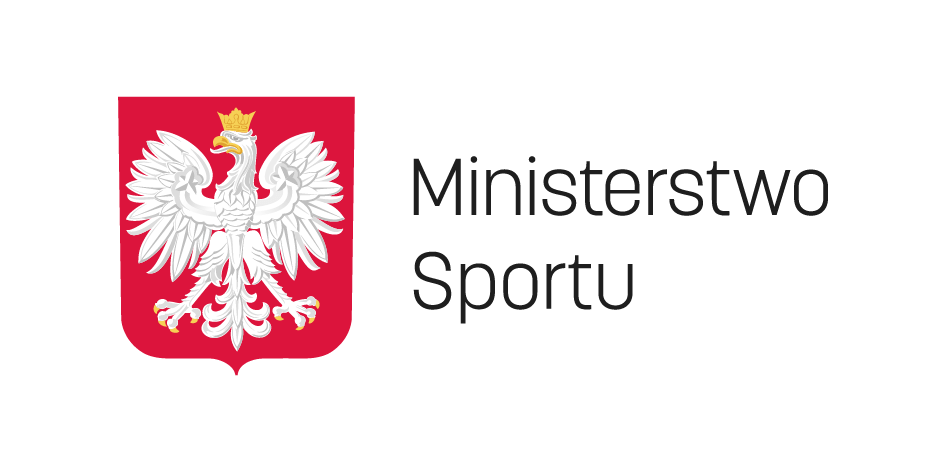 Ministerstwo sportu